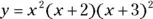 Algebra II 1001 Practice Problems For Dummies Free Online Practice - изображение 346