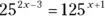 Algebra II 1001 Practice Problems For Dummies Free Online Practice - изображение 546