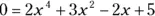 Algebra II 1001 Practice Problems For Dummies Free Online Practice - изображение 369