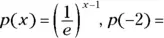 Algebra II 1001 Practice Problems For Dummies Free Online Practice - изображение 501