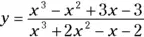 Algebra II 1001 Practice Problems For Dummies Free Online Practice - изображение 432