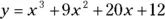 Algebra II 1001 Practice Problems For Dummies Free Online Practice - изображение 378