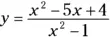 Algebra II 1001 Practice Problems For Dummies Free Online Practice - изображение 461