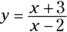 Algebra II 1001 Practice Problems For Dummies Free Online Practice - изображение 435