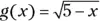 Algebra II 1001 Practice Problems For Dummies Free Online Practice - изображение 241