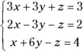 Algebra II 1001 Practice Problems For Dummies Free Online Practice - изображение 686