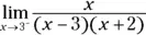 Algebra II 1001 Practice Problems For Dummies Free Online Practice - изображение 449