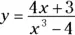 Algebra II 1001 Practice Problems For Dummies Free Online Practice - изображение 442
