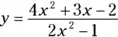Algebra II 1001 Practice Problems For Dummies Free Online Practice - изображение 439
