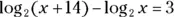 Algebra II 1001 Practice Problems For Dummies Free Online Practice - изображение 567