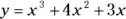 Algebra II 1001 Practice Problems For Dummies Free Online Practice - изображение 353
