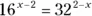 Algebra II 1001 Practice Problems For Dummies Free Online Practice - изображение 548