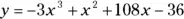 Algebra II 1001 Practice Problems For Dummies Free Online Practice - изображение 361