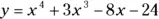 Algebra II 1001 Practice Problems For Dummies Free Online Practice - изображение 363