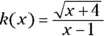 Algebra II 1001 Practice Problems For Dummies Free Online Practice - изображение 243