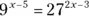 Algebra II 1001 Practice Problems For Dummies Free Online Practice - изображение 547