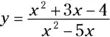 Algebra II 1001 Practice Problems For Dummies Free Online Practice - изображение 421