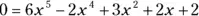 Algebra II 1001 Practice Problems For Dummies Free Online Practice - изображение 373