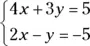 Algebra II 1001 Practice Problems For Dummies Free Online Practice - изображение 662