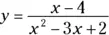 Algebra II 1001 Practice Problems For Dummies Free Online Practice - изображение 419
