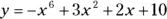 Algebra II 1001 Practice Problems For Dummies Free Online Practice - изображение 404