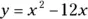 Algebra II 1001 Practice Problems For Dummies Free Online Practice - изображение 315