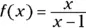 Algebra II 1001 Practice Problems For Dummies Free Online Practice - изображение 255