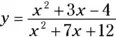 Algebra II 1001 Practice Problems For Dummies Free Online Practice - изображение 460