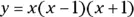 Algebra II 1001 Practice Problems For Dummies Free Online Practice - изображение 345