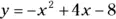 Algebra II 1001 Practice Problems For Dummies Free Online Practice - изображение 327