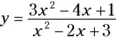 Algebra II 1001 Practice Problems For Dummies Free Online Practice - изображение 437