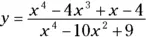 Algebra II 1001 Practice Problems For Dummies Free Online Practice - изображение 433