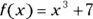 Algebra II 1001 Practice Problems For Dummies Free Online Practice - изображение 248