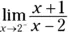Algebra II 1001 Practice Problems For Dummies Free Online Practice - изображение 448