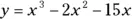 Algebra II 1001 Practice Problems For Dummies Free Online Practice - изображение 405