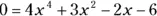 Algebra II 1001 Practice Problems For Dummies Free Online Practice - изображение 371