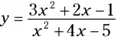 Algebra II 1001 Practice Problems For Dummies Free Online Practice - изображение 459
