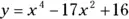 Algebra II 1001 Practice Problems For Dummies Free Online Practice - изображение 407