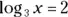 Algebra II 1001 Practice Problems For Dummies Free Online Practice - изображение 556
