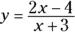 Algebra II 1001 Practice Problems For Dummies Free Online Practice - изображение 436