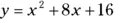 Algebra II 1001 Practice Problems For Dummies Free Online Practice - изображение 312