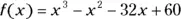 find f 1 382 Given find f 1 383 Given - фото 385