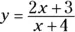 Algebra II 1001 Practice Problems For Dummies Free Online Practice - изображение 417