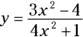 Algebra II 1001 Practice Problems For Dummies Free Online Practice - изображение 424