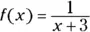 Algebra II 1001 Practice Problems For Dummies Free Online Practice - изображение 284