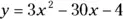 Algebra II 1001 Practice Problems For Dummies Free Online Practice - изображение 313