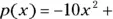 Algebra II 1001 Practice Problems For Dummies Free Online Practice - изображение 337