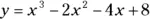 Algebra II 1001 Practice Problems For Dummies Free Online Practice - изображение 356