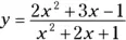 Algebra II 1001 Practice Problems For Dummies Free Online Practice - изображение 422
