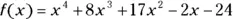 find f 2 389 Given find f 1 390 Given - фото 392